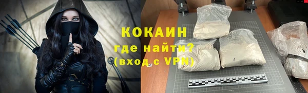 тгк Няндома
