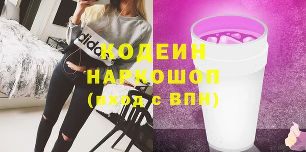 тгк Няндома